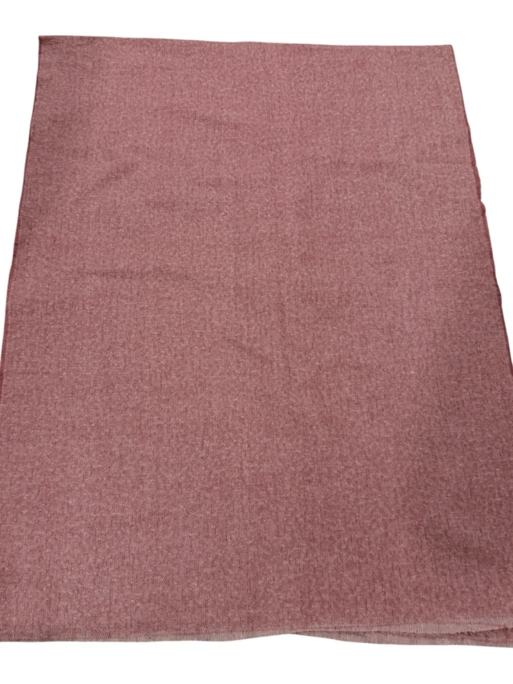Old Navy Dusty Rose Scarf